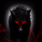 Smash_Tomato34's Avatar'