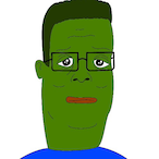 Nowhere_scrub__'s Avatar'