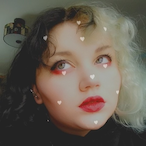 Bunshine_'s Avatar'