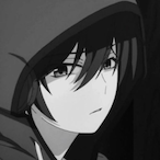 Water_Time's Avatar'