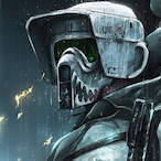Ed_347's Avatar'
