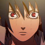 Kwntm's Avatar'