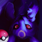 pwn.SLN's Avatar'
