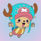 GRIMLINKS's Avatar'