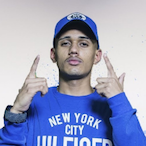 lmVjral's Avatar'