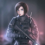 Logic_is_clutch's Avatar'