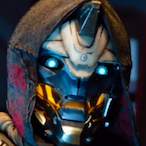 ReimGrad's Avatar'