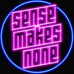 TheLumberer's Avatar