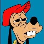 NikHyper's Avatar'