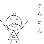 otintin.i.'s Avatar'