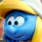 Grippy.Toes's Avatar'