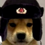 GHOSSTYY_on_xbx's Avatar'