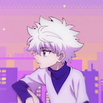 omusubikun.ry's Avatar'