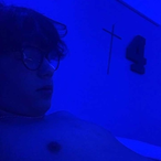 xxjeffreyxx3371's Avatar'