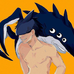 Vasillio.'s Avatar'