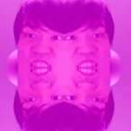 terriblehonjong's Avatar'