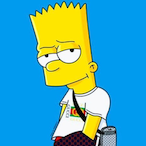 XxEmpurraMolexX's Avatar'