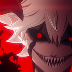 Baljyd's Avatar'