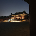 Honoka.Dol's Avatar'