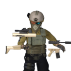 Freezeplyr8's Avatar