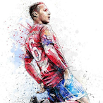 Olese17's Avatar'