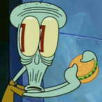 Man.In.Orange's Avatar'
