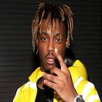 YT_Mynorthebeast's Avatar'