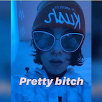 DKL Smokhy's Avatar'