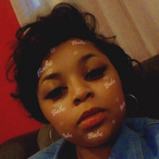 ItsuJDivine's Avatar'