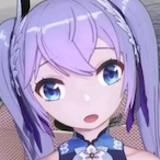 AvAbigdevil's Avatar'