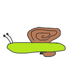 Mahido's Avatar'