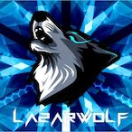 XxLittleVentxX's Avatar'