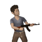 j0hnnyr0tten's Avatar