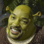 CallMeKurii's Avatar'