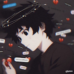 iisteet's Avatar'