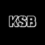 AEBBO.Ksb's Avatar'