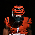 BayHarbor_Goon's Avatar'