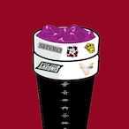 Ghoossty_'s Avatar'