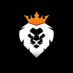 zKingz-.'s Avatar'