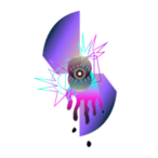 Zukushimekux's Avatar'
