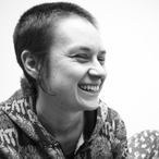 Irresistica's Avatar