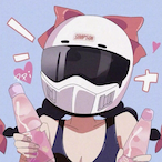 wyangoy's Avatar'