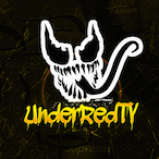 VX_2Girls1Red's Avatar'