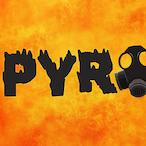 Pyrotank_'s Avatar'