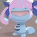 Aqua_gachi's Avatar'