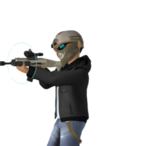 rhysgodber41's Avatar