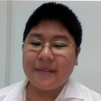 vx_23's Avatar'