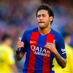 slowbotafofo's Avatar'