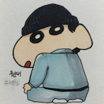 ddeungkyu's Avatar'