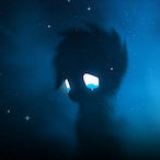 Mad_mining's Avatar'